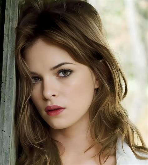 danielle panabaker age|Danielle Panabaker Bio, Wiki, Height, Family,。